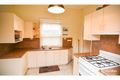 Property photo of 29 Ferro Street Lithgow NSW 2790