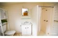 Property photo of 29 Ferro Street Lithgow NSW 2790