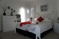 Property photo of 8 Bayley Court Urraween QLD 4655