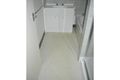 Property photo of 6/403 Upper Heidelberg Road Ivanhoe VIC 3079