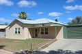 Property photo of 84 Murtho Street Renmark SA 5341