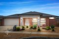 Property photo of 34 Cerberus Drive Ocean Grove VIC 3226