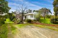 Property photo of 68-70 Browns Lane Plenty VIC 3090