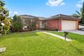 Property photo of 2 Okeefe Place Hoppers Crossing VIC 3029