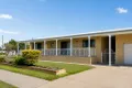 Property photo of 2 Hoffman Street Burrum Heads QLD 4659