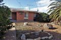 Property photo of 35 Mildred Street Whyalla Norrie SA 5608