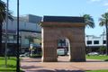 Property photo of 4/17 Wilga Street Burwood NSW 2134