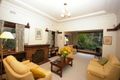 Property photo of 14 Crest Avenue Deepdene VIC 3103
