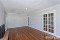Property photo of 4 Marton Road Balcatta WA 6021