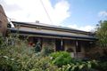 Property photo of 68 Ward Street North Adelaide SA 5006