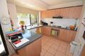 Property photo of 4/153-161 Greenacre Drive Arundel QLD 4214