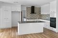 Property photo of 18 Jacobsen Outlook Urraween QLD 4655