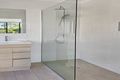 Property photo of 18 Jacobsen Outlook Urraween QLD 4655