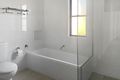 Property photo of 18 Jacobsen Outlook Urraween QLD 4655