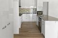 Property photo of 18 Jacobsen Outlook Urraween QLD 4655