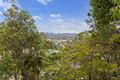 Property photo of 34 Heartwood Avenue Elanora QLD 4221