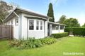 Property photo of 39 Illaroo Road North Nowra NSW 2541