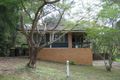 Property photo of 46 Couldrey Street Bardon QLD 4065