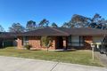 Property photo of 31 Budgeree Drive Aberglasslyn NSW 2320