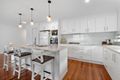 Property photo of 4 Whatman Place Milton NSW 2538