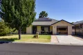Property photo of 8 Harrington Street Millicent SA 5280