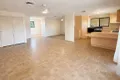 Property photo of 2 Hoffman Street Burrum Heads QLD 4659