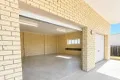 Property photo of 2 Hoffman Street Burrum Heads QLD 4659