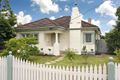 Property photo of 29 Hill Street Bentleigh East VIC 3165