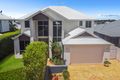 Property photo of 18 Sequoia Street Thornlands QLD 4164