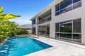 Property photo of 18 Sequoia Street Thornlands QLD 4164