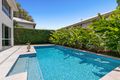 Property photo of 18 Sequoia Street Thornlands QLD 4164