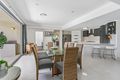 Property photo of 18 Sequoia Street Thornlands QLD 4164