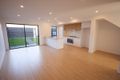 Property photo of 4 Cyan Walk Craigieburn VIC 3064
