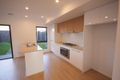 Property photo of 4 Cyan Walk Craigieburn VIC 3064