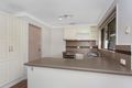 Property photo of 20 Augustines Crescent Petrie QLD 4502