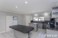 Property photo of 4 Marton Road Balcatta WA 6021