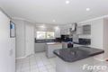 Property photo of 4 Marton Road Balcatta WA 6021