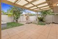 Property photo of 3/5 Carrothool Place Mooloolaba QLD 4557