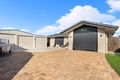 Property photo of 29 Abbey Court Kawungan QLD 4655