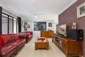 Property photo of 29 Abbey Court Kawungan QLD 4655