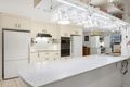 Property photo of 29 Abbey Court Kawungan QLD 4655