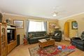 Property photo of 17 Macfarlan Street Birkdale QLD 4159