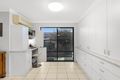Property photo of 29 Abbey Court Kawungan QLD 4655