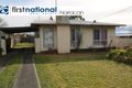 Property photo of 40 King Street Moe VIC 3825
