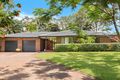 Property photo of 9 Freeborn Place Alstonville NSW 2477