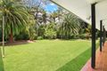Property photo of 9 Freeborn Place Alstonville NSW 2477