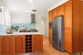 Property photo of 9 Freeborn Place Alstonville NSW 2477