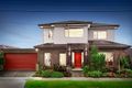 Property photo of 2A Flinders Street Keilor Park VIC 3042