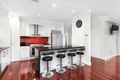 Property photo of 2A Flinders Street Keilor Park VIC 3042