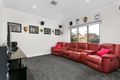 Property photo of 2A Flinders Street Keilor Park VIC 3042